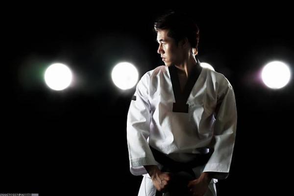 乐动体育足球培训课程优势分析